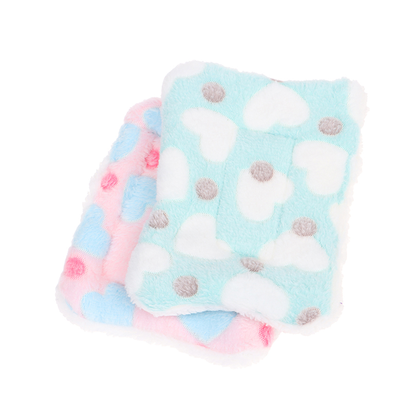 Tappetino invernale in peluche - Fleece Sleep Bag recensione e prezzo