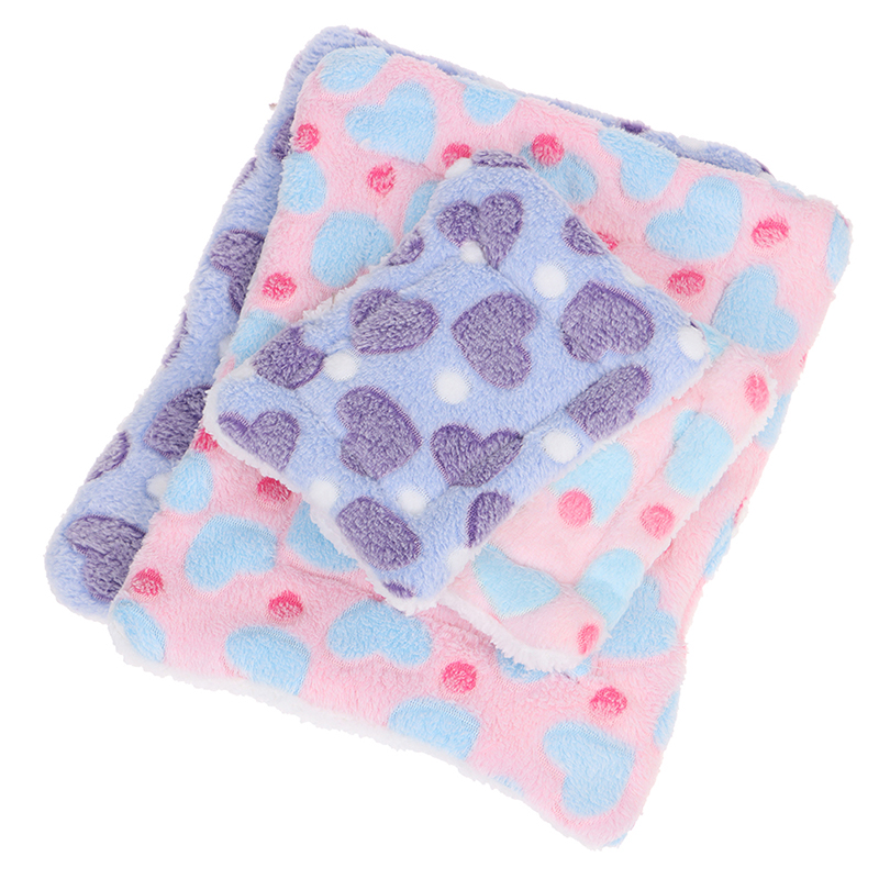 Tappetino invernale in peluche - Fleece Sleep Bag recensione e prezzo