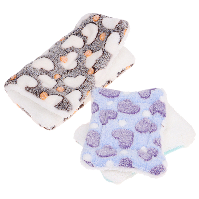 Tappetino invernale in peluche - Fleece Sleep Bag recensione e prezzo