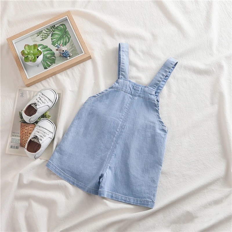 DIIMUU Bambino Estate Maglione - Baby Clothing Jumpers recensione e prezzo