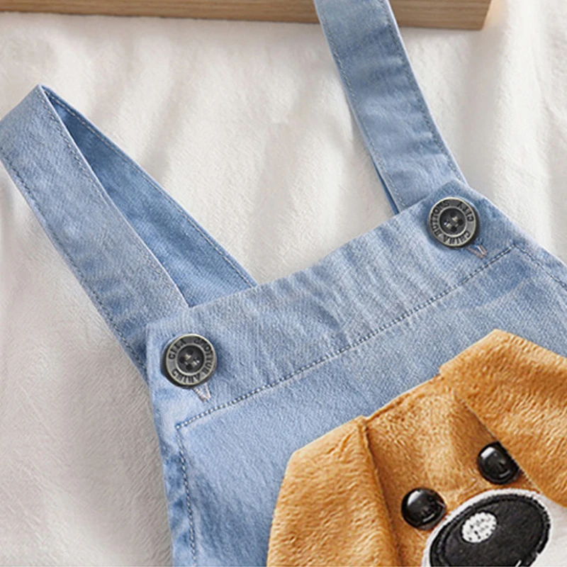 DIIMUU Bambino Estate Maglione - Baby Clothing Jumpers recensione e prezzo
