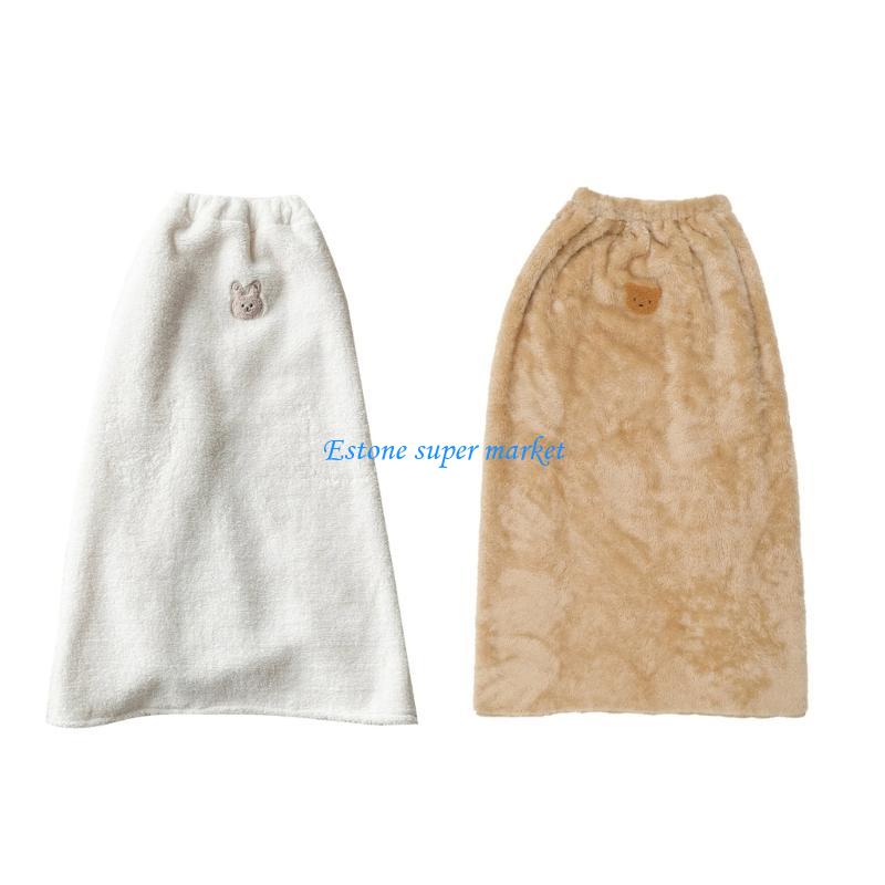 090B Coperta avvolgente per ne - Fleece Sleep Bag recensione e prezzo