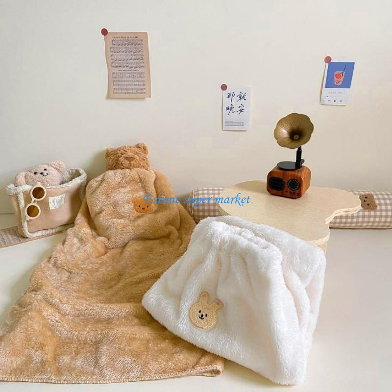 090B Coperta avvolgente per ne - Fleece Sleep Bag recensione e prezzo