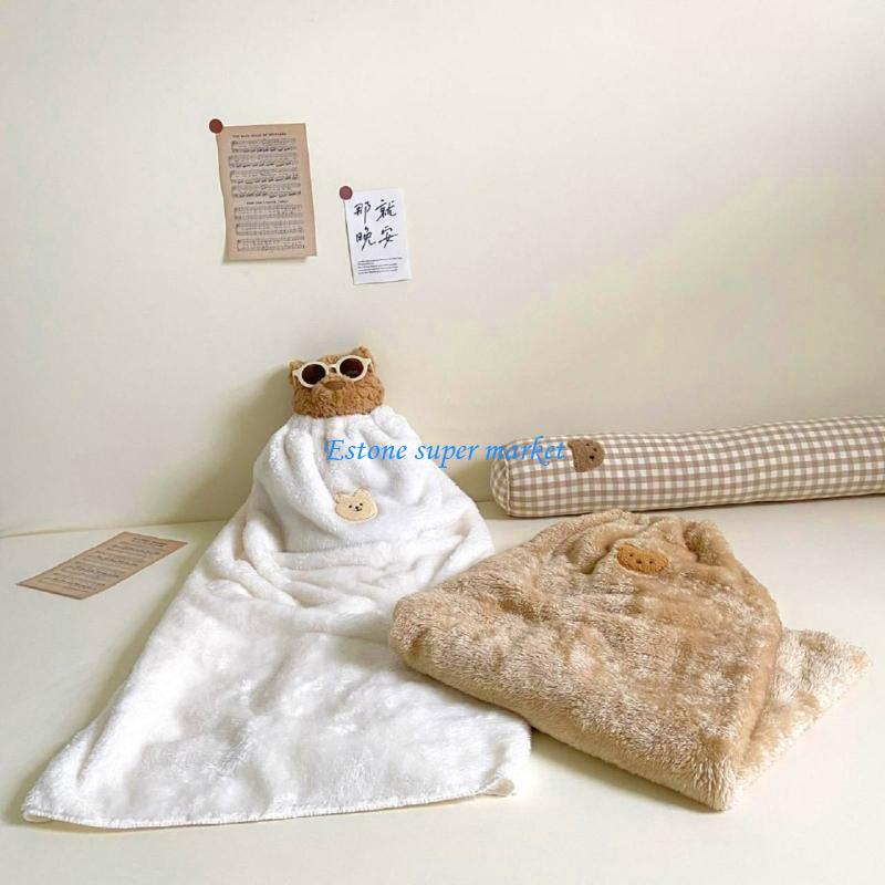 090B Coperta avvolgente per ne - Fleece Sleep Bag recensione e prezzo