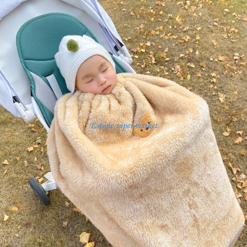 090B Coperta avvolgente per ne - Fleece Sleep Bag recensione e prezzo