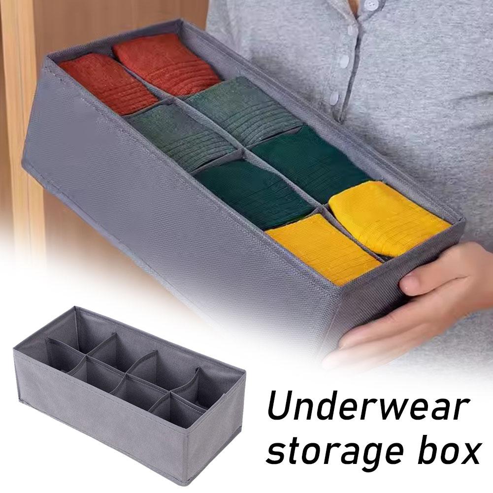6/7/8/24 Griglie Pieghevole Te - Baby Clothes Organiser recensione e prezzo