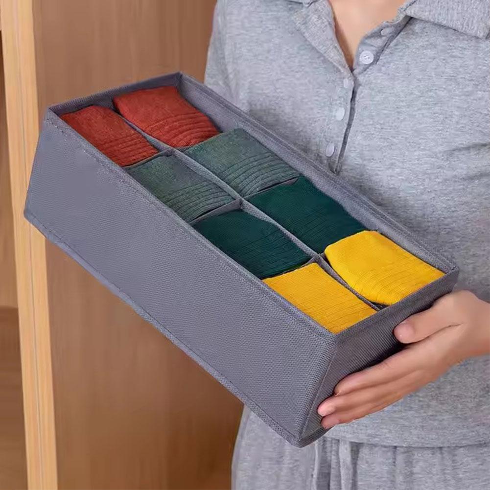 6/7/8/24 Griglie Pieghevole Te - Baby Clothes Organiser recensione e prezzo
