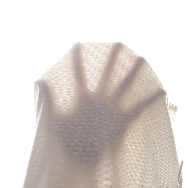 Body Senza Maniche per Neonati - Bamboo Bodysuit Baby recensione e prezzo
