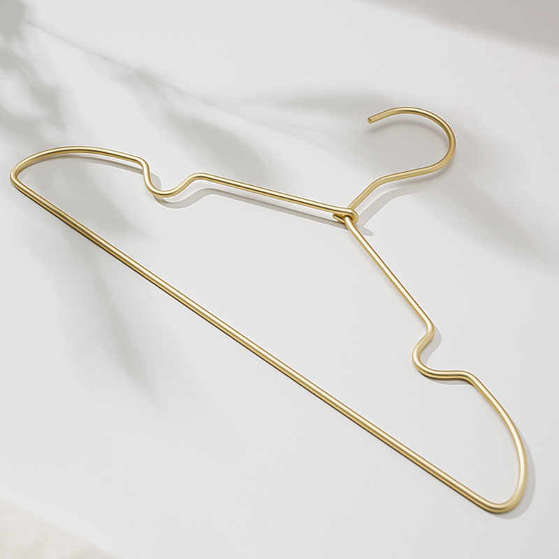 10pcs appendiabiti per abbigli - Baby Clothing Drying Rack recensione e prezzo